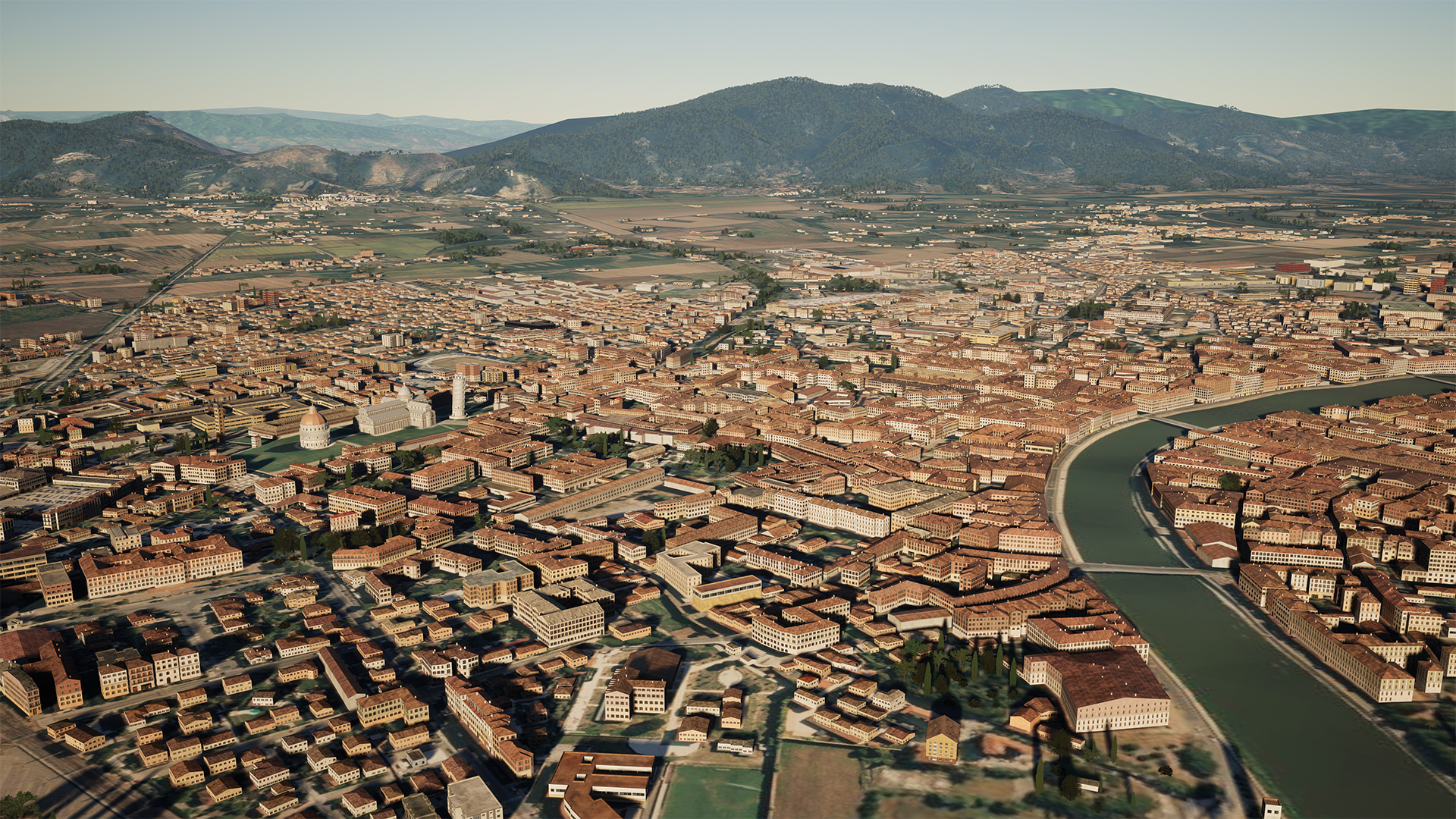 edited-HD-Pisa-rgb edited-HD-Pisa-rgb